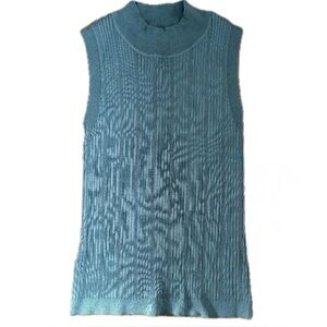 Cyrus Women’s Sweater Vest